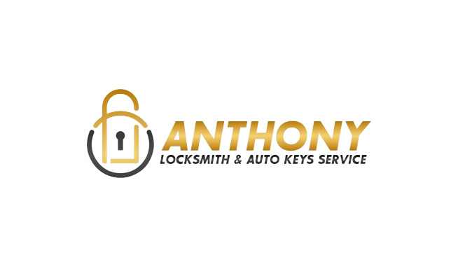 Anthony-locksmith-_-auto-keys-service-removebg-preview
